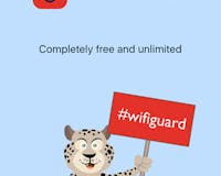 Wi-Fi Guard media 3