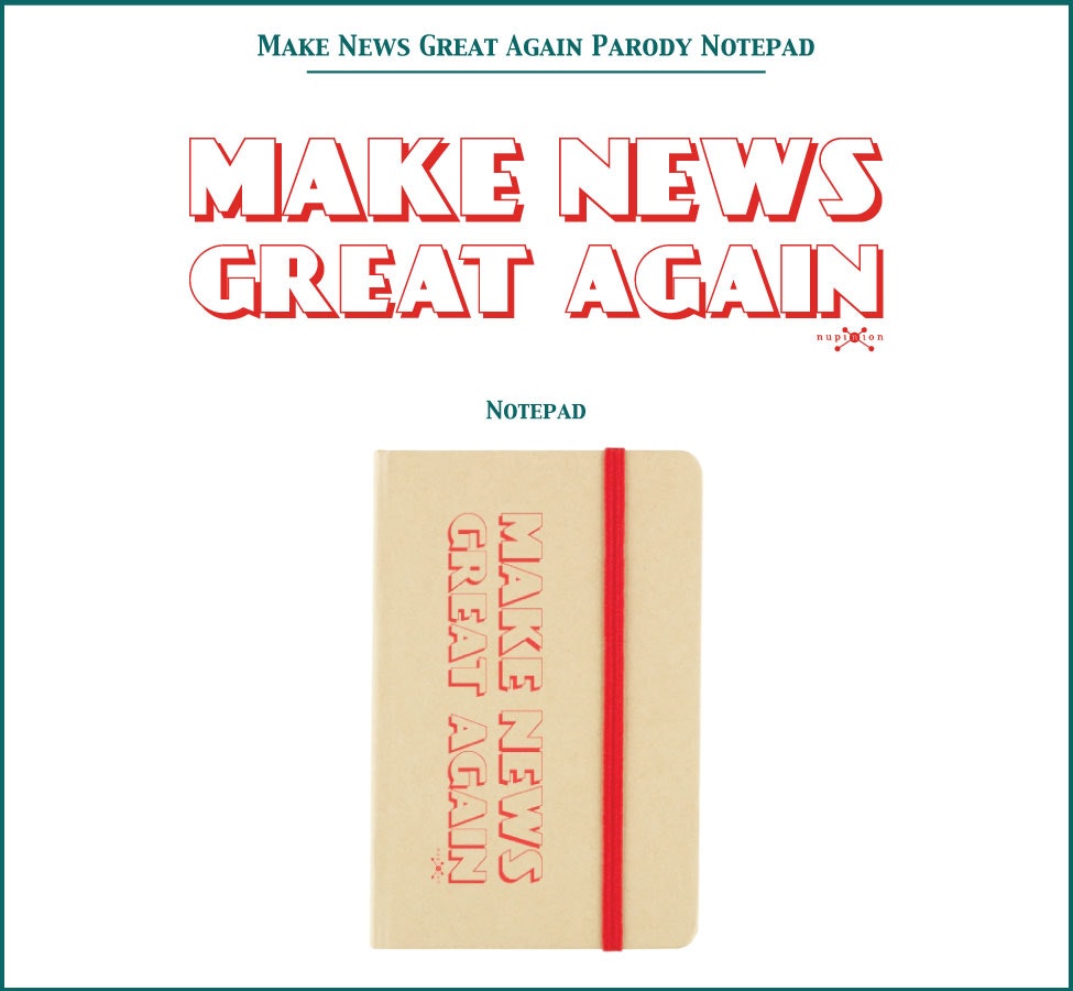 Nupinion: The Smart News Toolbox For Digital Citizens gallery image