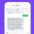 A new media news bot
