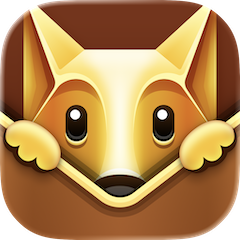 Fox Issue Tracker 4