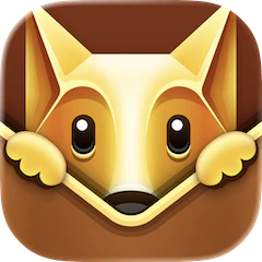 Fox Issue Tracker 4