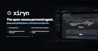 Xiryn