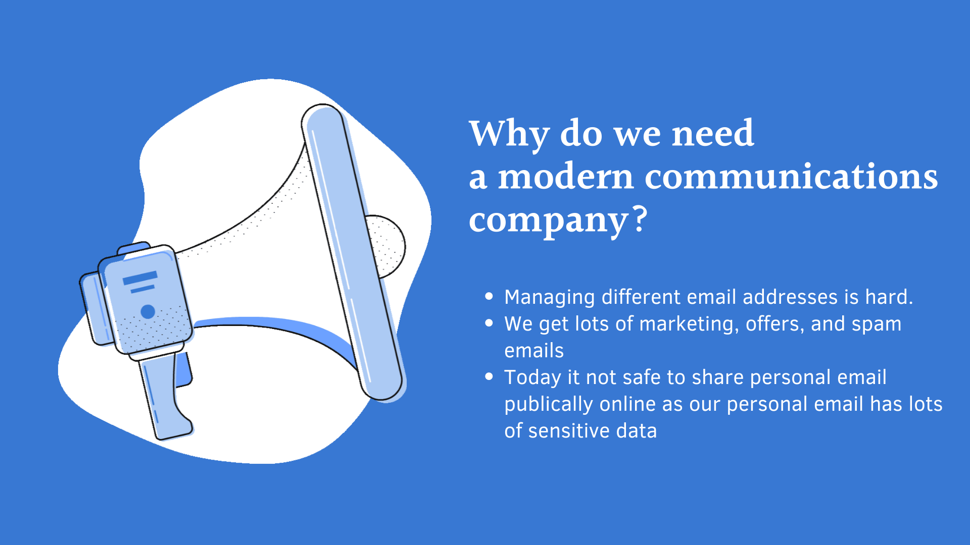 justDM gallery image