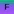 OpenLoad