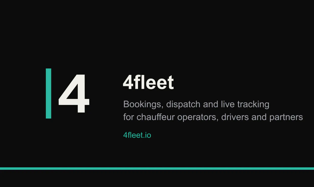 4fleet gallery image