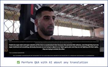 Fluently gallery image