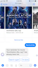 DVDHawk gallery image