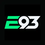 EDGE93 제품 배너