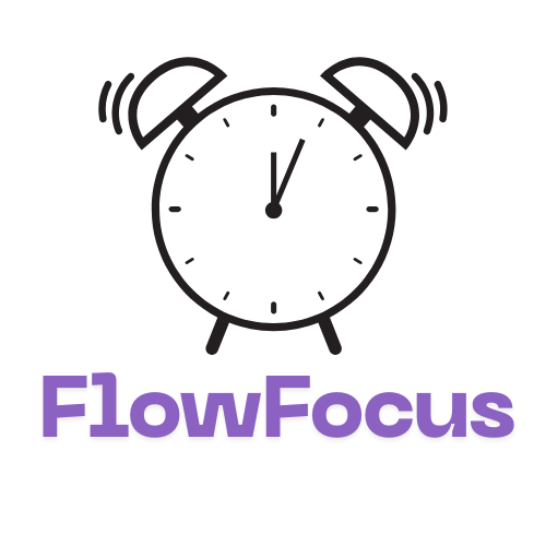 FlowFocus