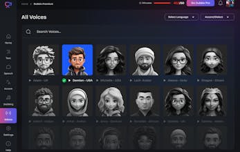 Dubbix gallery image