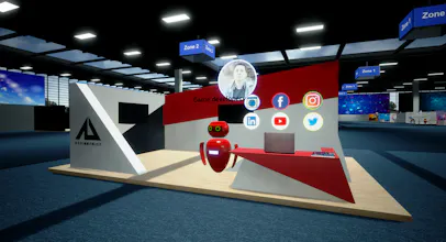 Digital Expo Center gallery image