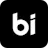 Bizmo.chat