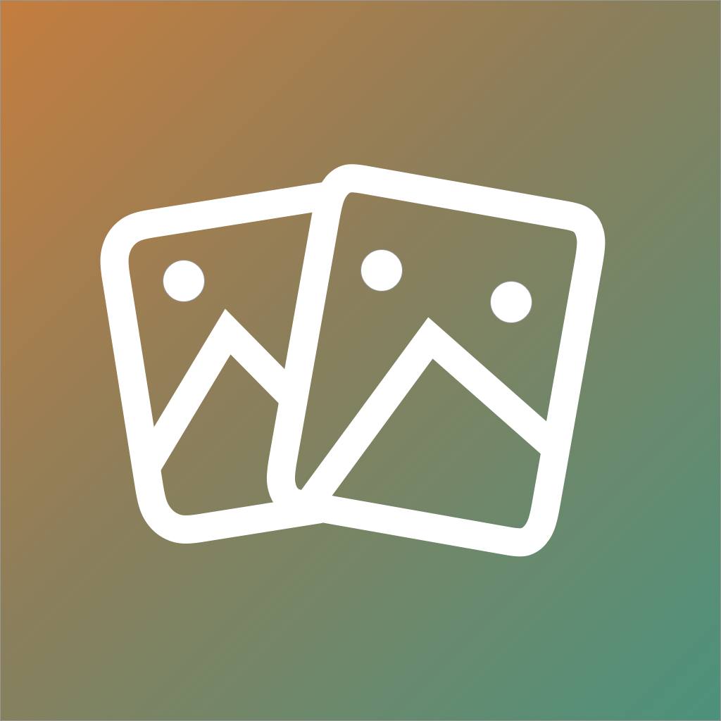 PixTwin