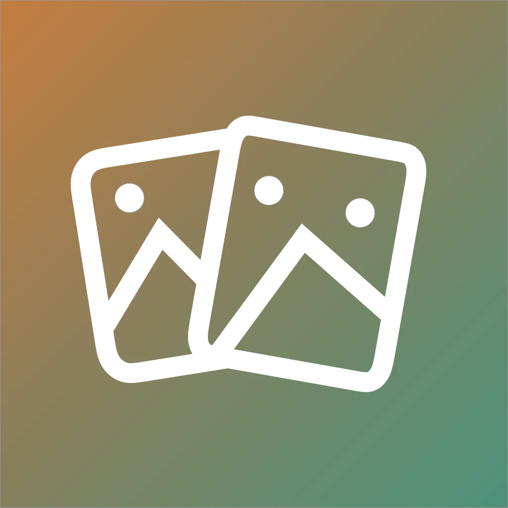 PixTwin logo