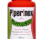 Piperinox - Weight Loss Supplement