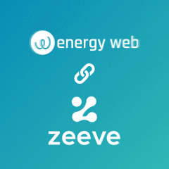 Zeeve'de Enerji Web Zinciri Stoping Düğümleri
