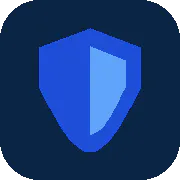 BlueTeamJobs