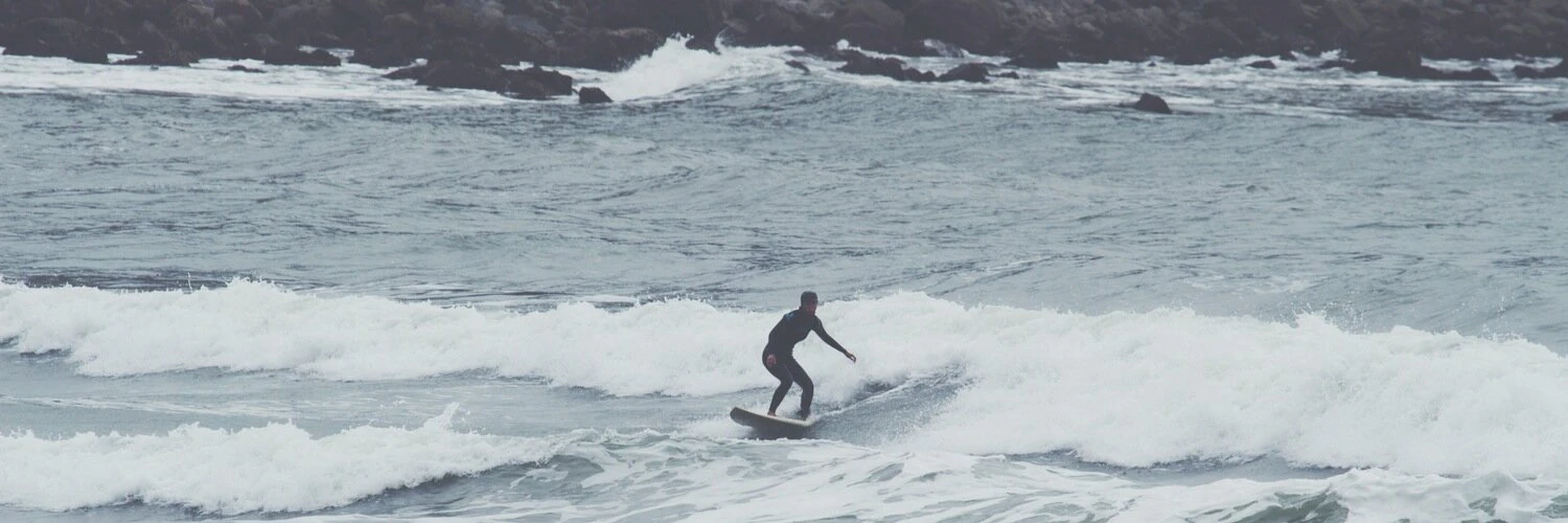 Leona Hu Hudelson cover