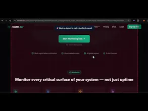 Chrome Web Store gallery image