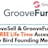 GrooveFunnels - Free for Life Funnel 