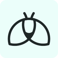 Hirefly ATS