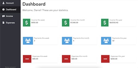 Coinpurse gallery image