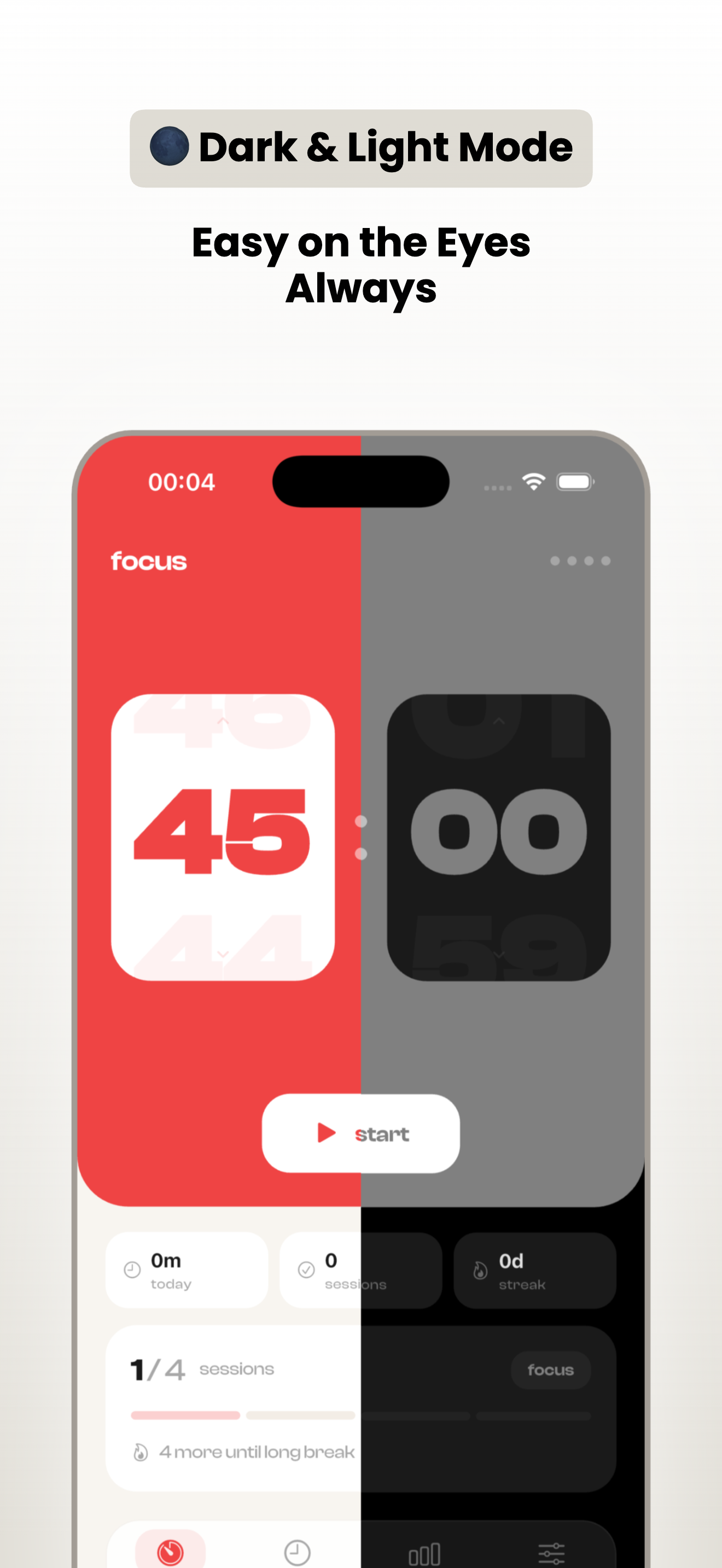Foku: Focus & Study Timer media 3