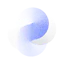interviewgpt.io