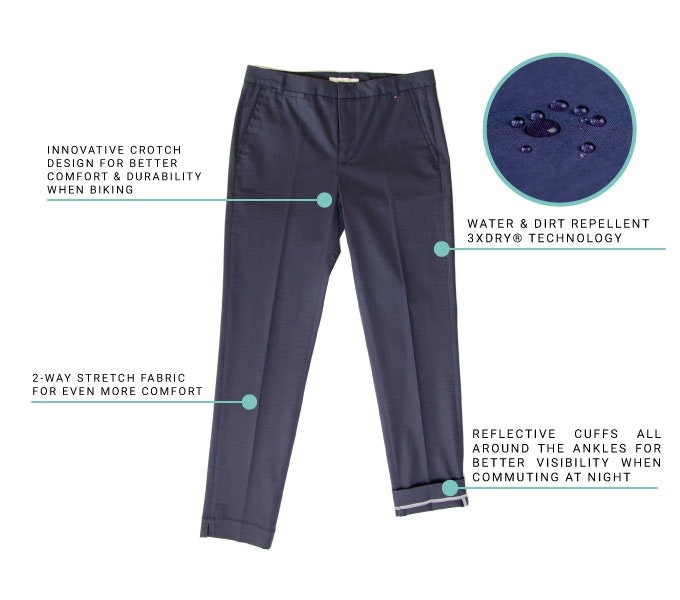 Alice With Alex gallery image