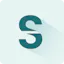 Splify - Track Group Expenses