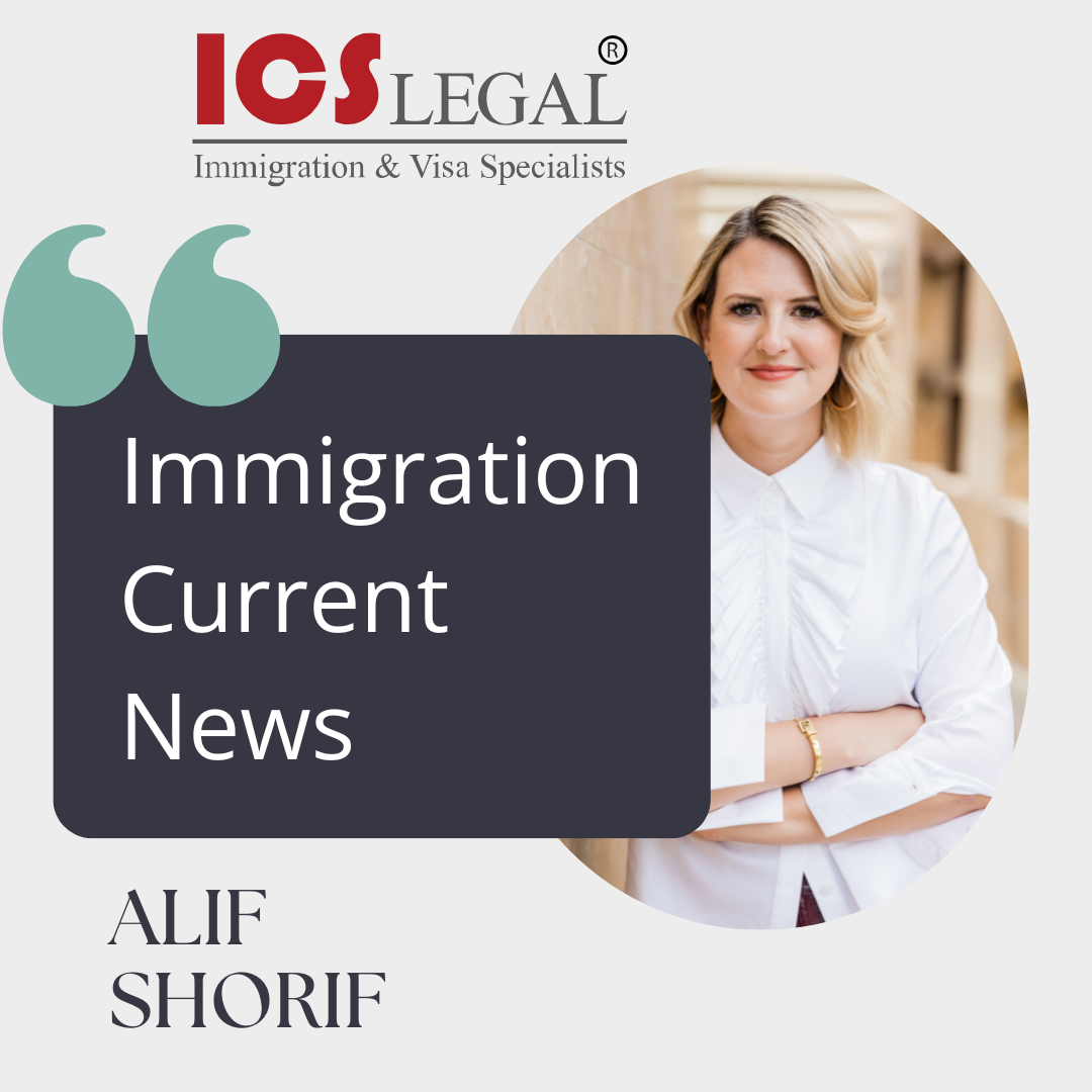 ICS Legal gallery image