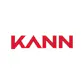 KANN Cube