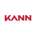 KANN Cube