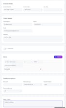 InvoicePro gallery image