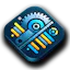 Steel Bar Cut List Optimizer