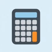 More Than Calculators 