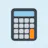 More Than Calculators