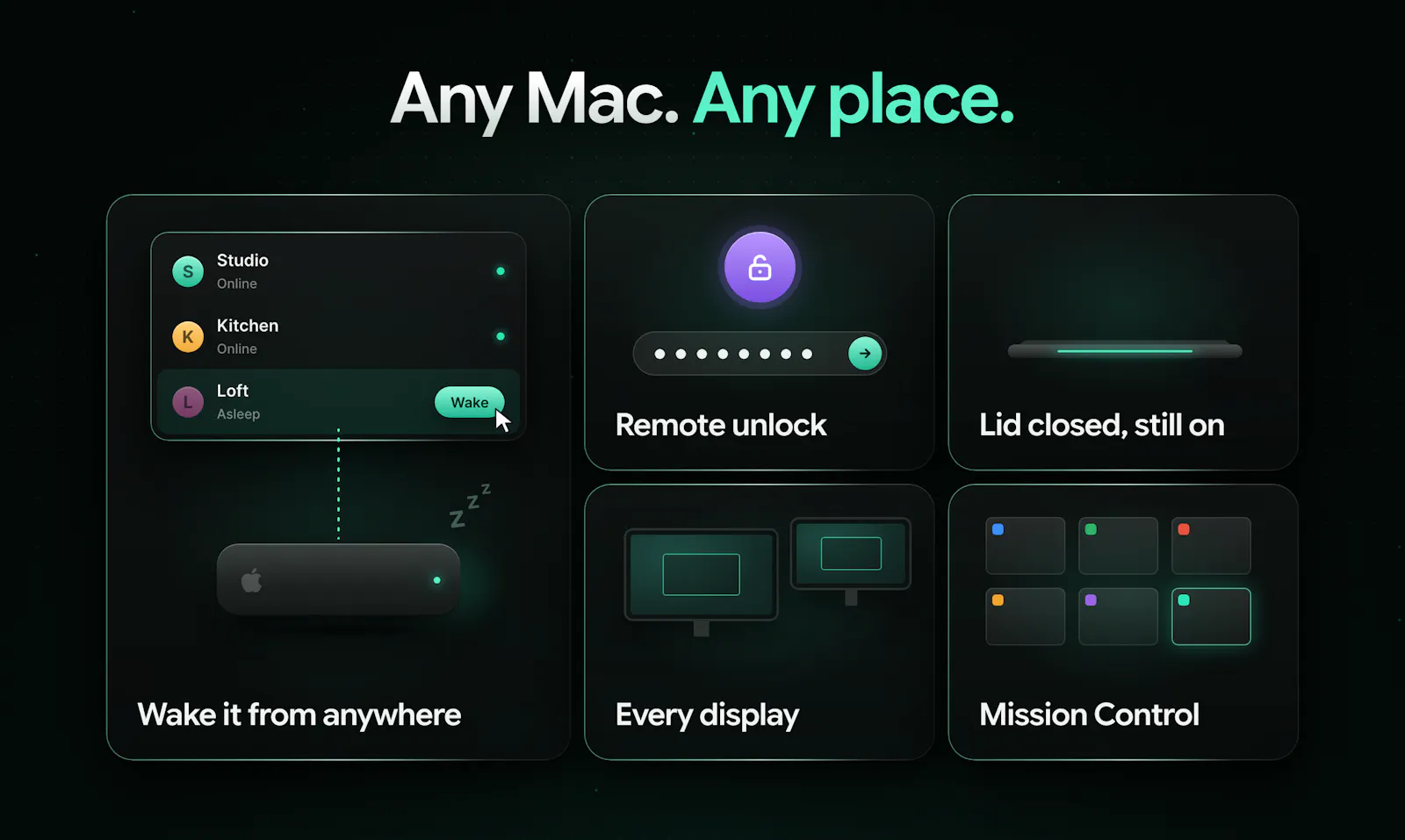 Beam.win screenshot 9