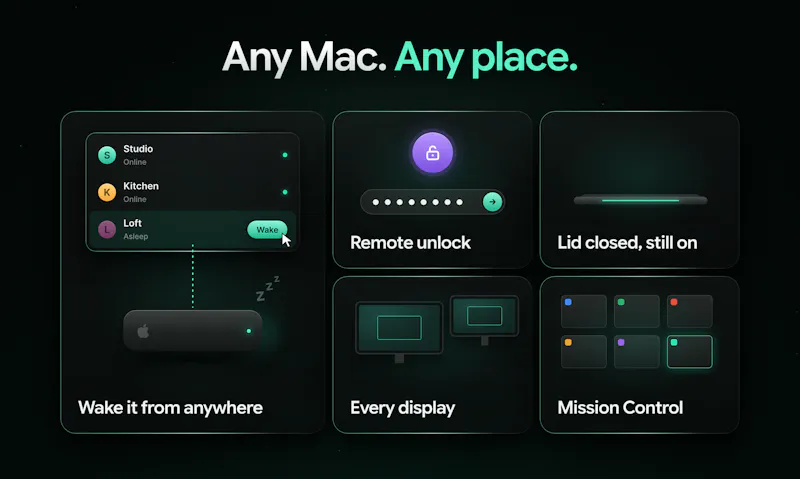 Beam.win screenshot 9