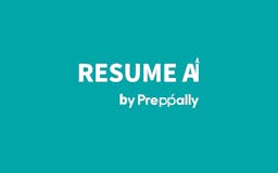 Career Guidance AI Tools by Preppally media 2