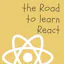 The Road to learn React