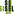 Fusion Seller