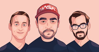 Avatoon | Cartoon Yourself gallery image