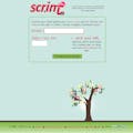 Scrim
