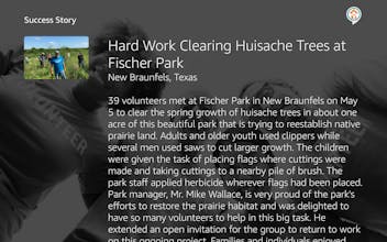 Serve More for Amazon Alexa gallery image