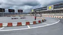 Real Drift Car Racing