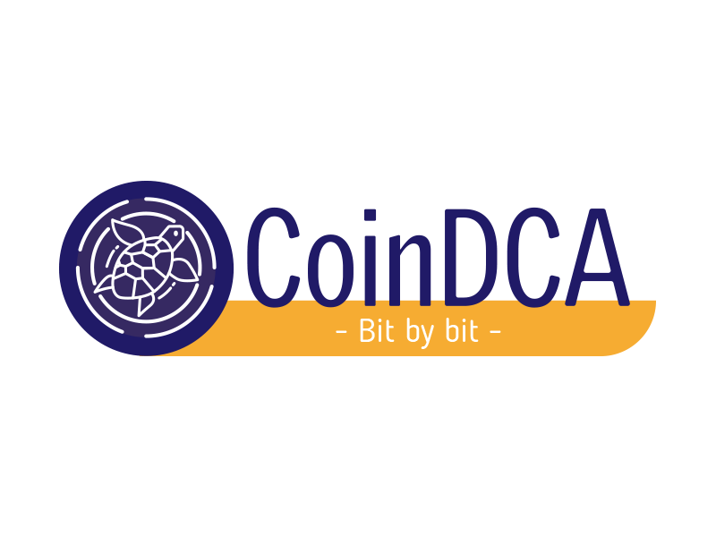 CoinDCA