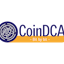 CoinDCA