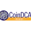 CoinDCA