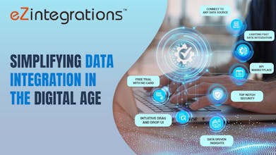eZintegrations™ gallery image